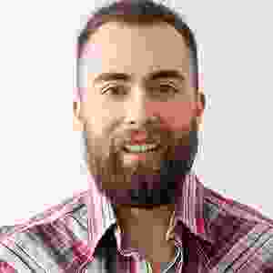 special-testimonial-carousel-7