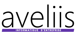 aveliis formation